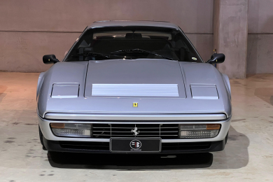 Ferrari 328 GTB