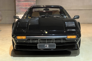 Ferrari 308 GTS